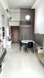 Kandis Residence (D27), Condominium #573894151
